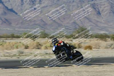 media/Nov-02-2025-CVMA (Sun) [[337aff29ab]]/Race 16-Formula Twins-Formula 40 UL(Holeshot)/